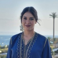 Anais Tidafi