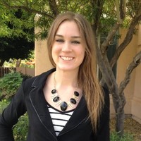Sarah Lynde