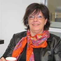 Josée Labrecque