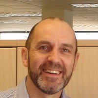 David Bunn