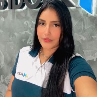 Karoline Rodrigues