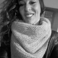 Audrey Chicheportiche
