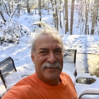 Eli Havivi