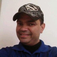 Eric Gonzalez