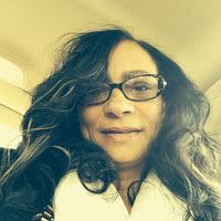Linda Brooks