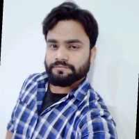 Syed Oshan Anwar
