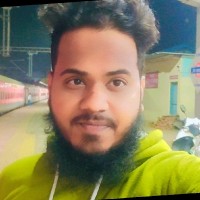 Abdul Samad Khan