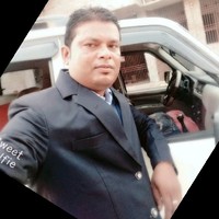 Sujeet Kumar