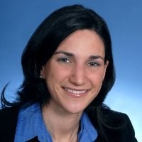 Michele Kornbluth, SIOR, CCIM