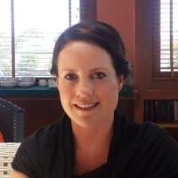 Estelle De Jager