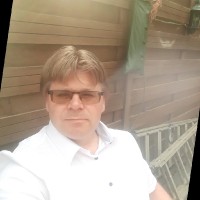 Jeroen De Bruin