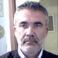 luigino morgoni