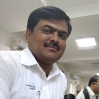 Dhandayuthapani S