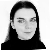 Aleksandra Gala-Kocaoğlu