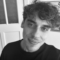 Kees Willemse
