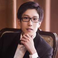 Jayden Chen