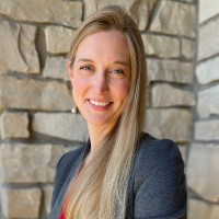 Melissa Danielson