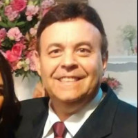 Osmundo vaz