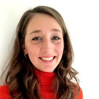 Rosie Leonard-Kane