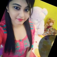 Smairah Khan