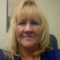 Deb Coy