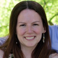 Kathryn Gill