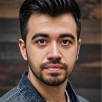 Burak Genç