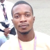 Ojo Abiodun