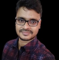 Murad Hossain