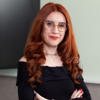 Rayssa Santos
