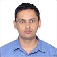 Srinath Krishna Swamy
