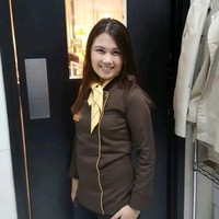 Somairah Casan