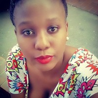 Nomfundo Khathi