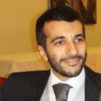 Stefano Scali