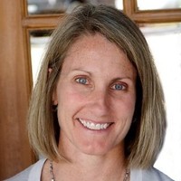 Lisa Dunlevie