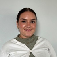 Ashleigh 'Paige' Krockta