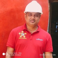 MD. Ferdousur Rahaman