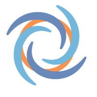 HECTOR CONTRERAS CISTERNAS