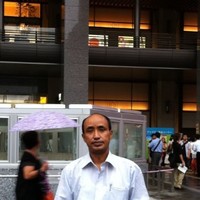 kiran Hari Pradhan