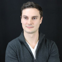 Jacob Majewski