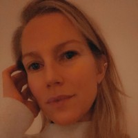 Josephine Henriette Schrevel