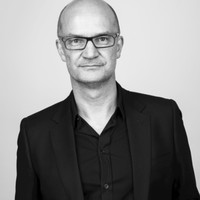 Grant Filipoff