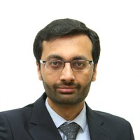 Muhammad Majoka