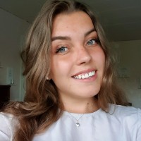 Evelina Eklund