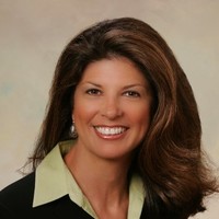 Linda Craig