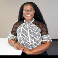 Tomeka Soremekun