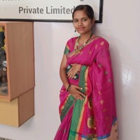Sneha D