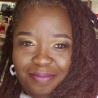 Tonya Holmes