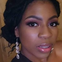 Patricia Saddler