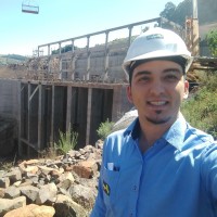 Vinicius Chagas